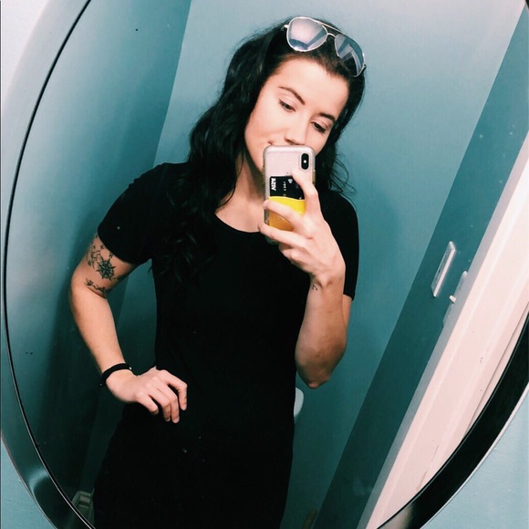 carlyena